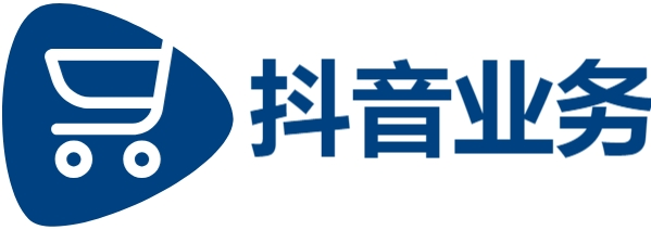 抖音24小时免费下单平台官网是真的吗-DY在线业务秒单平台24小时自助下单服务免费-卡盟网站